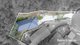 Photo - 17 Weiss Close, Tingira Heights NSW 2290 - Image 12
