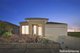 Photo - 17 Welland Road, Weir Views VIC 3338 - Image 1