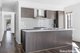 Photo - 17 Welland Road, Weir Views VIC 3338 - Image 3