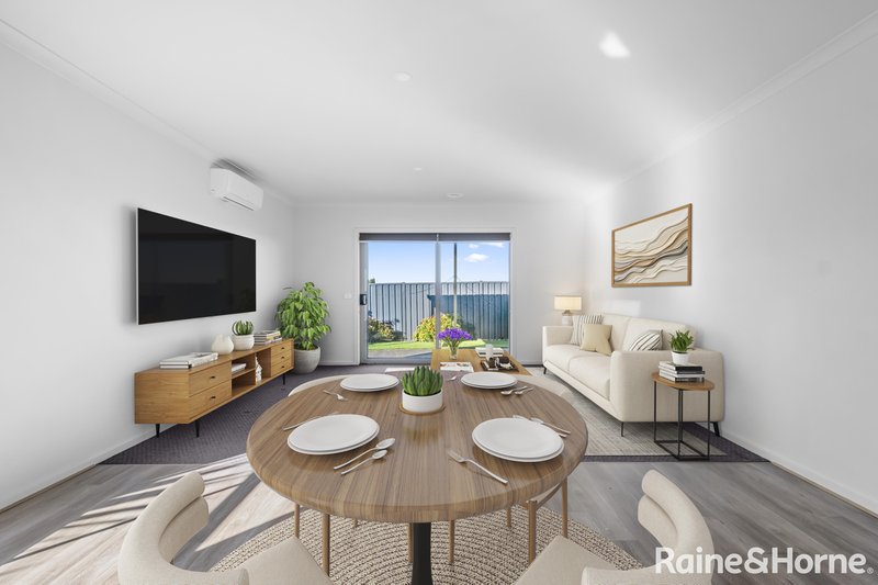 Photo - 17 Welland Road, Weir Views VIC 3338 - Image 9