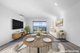 Photo - 17 Welland Road, Weir Views VIC 3338 - Image 9