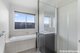 Photo - 17 Welland Road, Weir Views VIC 3338 - Image 10