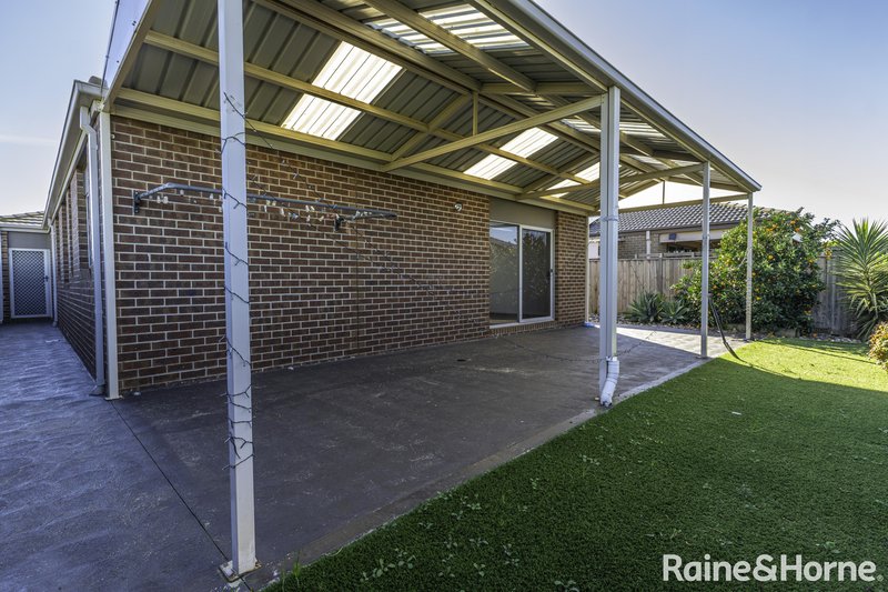 Photo - 17 Welland Road, Weir Views VIC 3338 - Image 11
