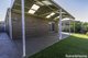 Photo - 17 Welland Road, Weir Views VIC 3338 - Image 11