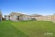 Photo - 17 Wellington Circuit, Yarrabilba QLD 4207 - Image 2