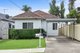 Photo - 17 Wells Street, Granville NSW 2142 - Image 1