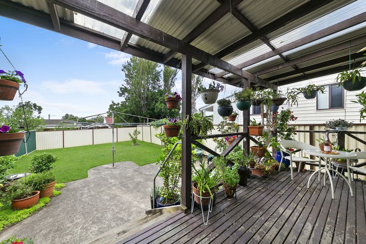 Photo - 17 Wells Street, Granville NSW 2142 - Image 3