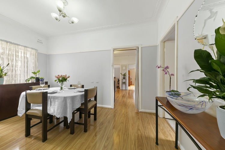 Photo - 17 Wells Street, Granville NSW 2142 - Image 5