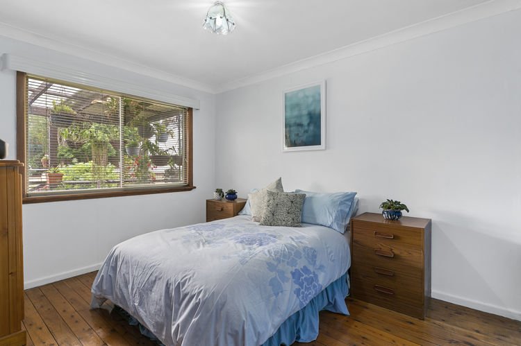 Photo - 17 Wells Street, Granville NSW 2142 - Image 6