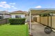 Photo - 17 Wells Street, Granville NSW 2142 - Image 1