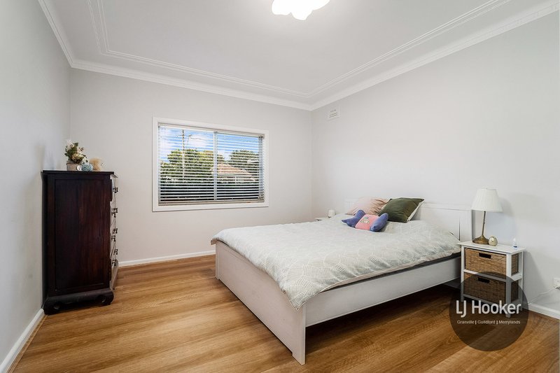 Photo - 17 Wells Street, Granville NSW 2142 - Image 4