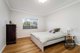 Photo - 17 Wells Street, Granville NSW 2142 - Image 4