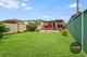 Photo - 17 Wells Street, Granville NSW 2142 - Image 8