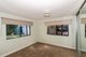 Photo - 17 Welsh Street, Denmark WA 6333 - Image 7