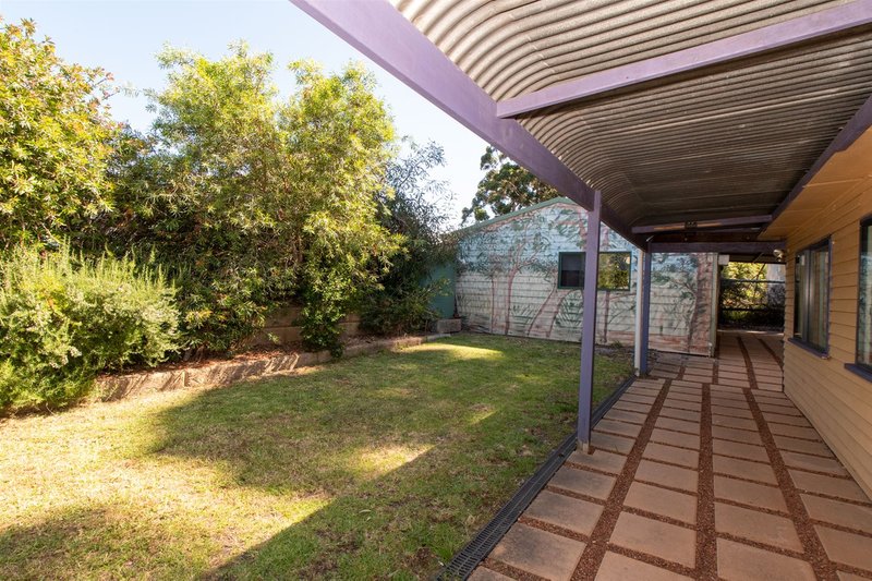 Photo - 17 Welsh Street, Denmark WA 6333 - Image 12