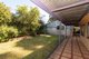 Photo - 17 Welsh Street, Denmark WA 6333 - Image 12