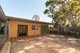 Photo - 17 Welsh Street, Denmark WA 6333 - Image 13