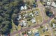 Photo - 17 Welsh Street, Denmark WA 6333 - Image 15