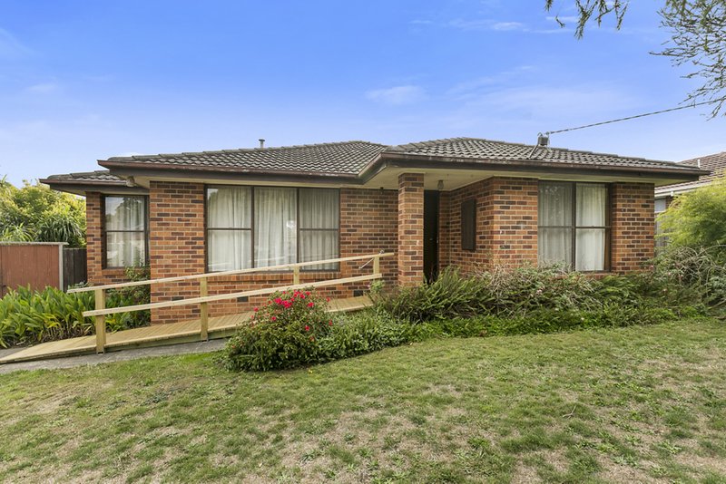 17 Welten Drive, Coldstream VIC 3770