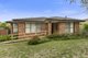 Photo - 17 Welten Drive, Coldstream VIC 3770 - Image 1