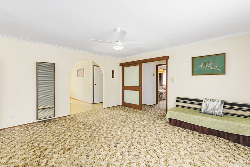 Photo - 17 Welten Drive, Coldstream VIC 3770 - Image 3