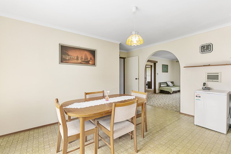 Photo - 17 Welten Drive, Coldstream VIC 3770 - Image 7