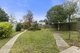 Photo - 17 Welten Drive, Coldstream VIC 3770 - Image 13