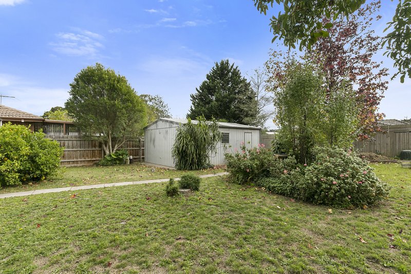 Photo - 17 Welten Drive, Coldstream VIC 3770 - Image 14