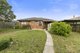 Photo - 17 Welten Drive, Coldstream VIC 3770 - Image 16