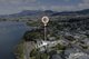 Photo - 17 Wendourie Parade, Austins Ferry TAS 7011 - Image 1