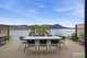 Photo - 17 Wendourie Parade, Austins Ferry TAS 7011 - Image 2