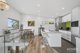 Photo - 17 Wendourie Parade, Austins Ferry TAS 7011 - Image 3