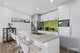 Photo - 17 Wendourie Parade, Austins Ferry TAS 7011 - Image 4