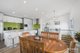 Photo - 17 Wendourie Parade, Austins Ferry TAS 7011 - Image 5