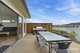 Photo - 17 Wendourie Parade, Austins Ferry TAS 7011 - Image 8