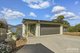 Photo - 17 Wendourie Parade, Austins Ferry TAS 7011 - Image 9