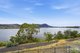 Photo - 17 Wendourie Parade, Austins Ferry TAS 7011 - Image 10