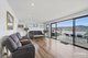 Photo - 17 Wendourie Parade, Austins Ferry TAS 7011 - Image 11