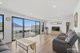 Photo - 17 Wendourie Parade, Austins Ferry TAS 7011 - Image 12