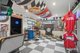 Photo - 17 Wendourie Parade, Austins Ferry TAS 7011 - Image 14