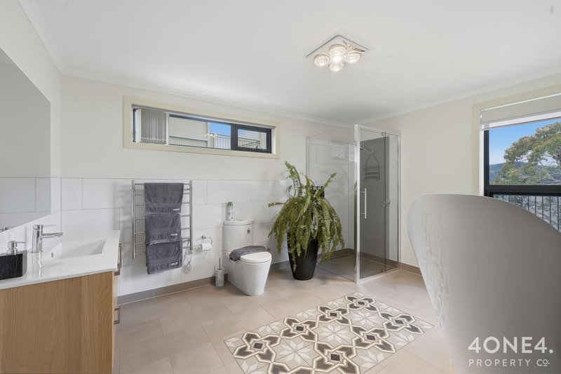 Photo - 17 Wendourie Parade, Austins Ferry TAS 7011 - Image 15