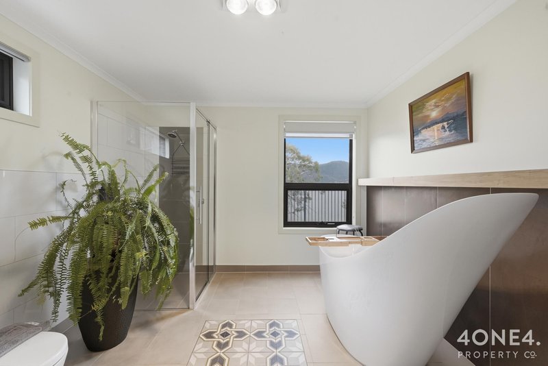Photo - 17 Wendourie Parade, Austins Ferry TAS 7011 - Image 16