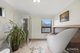 Photo - 17 Wendourie Parade, Austins Ferry TAS 7011 - Image 16
