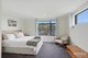 Photo - 17 Wendourie Parade, Austins Ferry TAS 7011 - Image 17