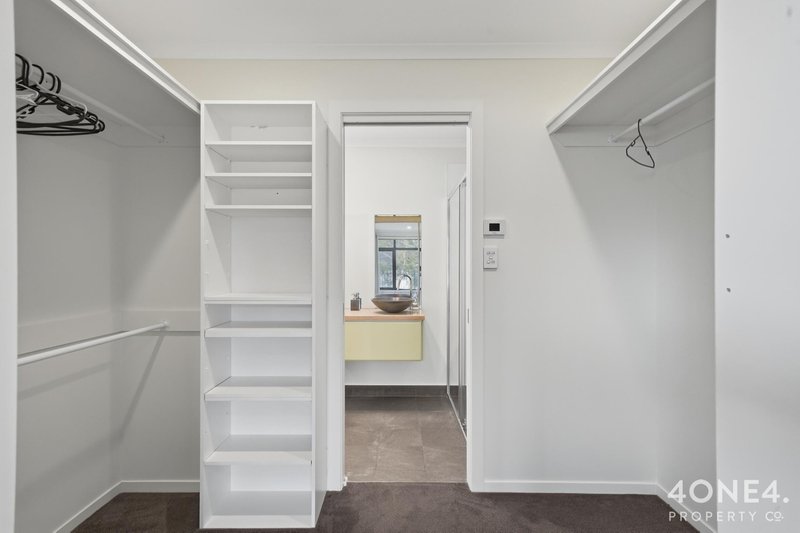 Photo - 17 Wendourie Parade, Austins Ferry TAS 7011 - Image 18