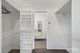 Photo - 17 Wendourie Parade, Austins Ferry TAS 7011 - Image 18