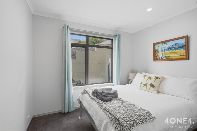 Photo - 17 Wendourie Parade, Austins Ferry TAS 7011 - Image 19