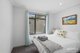 Photo - 17 Wendourie Parade, Austins Ferry TAS 7011 - Image 19