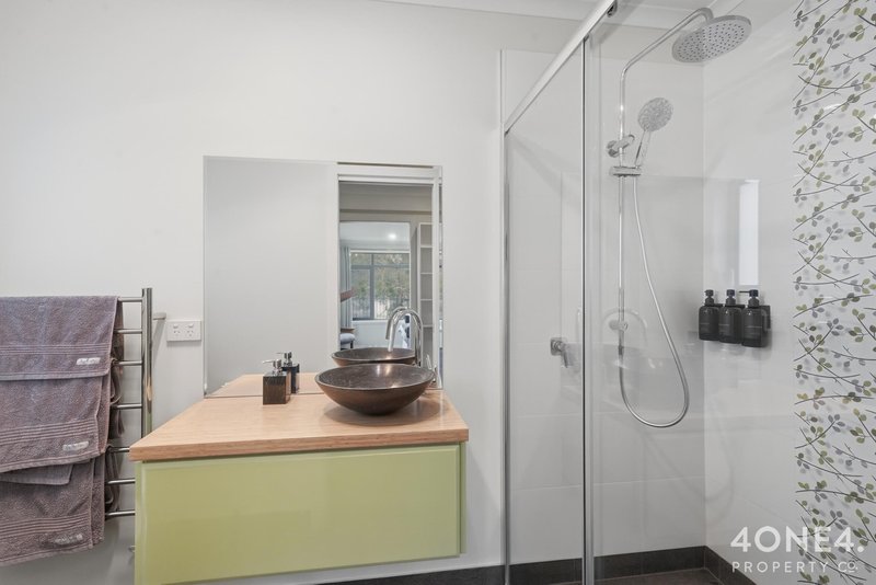 Photo - 17 Wendourie Parade, Austins Ferry TAS 7011 - Image 20