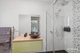 Photo - 17 Wendourie Parade, Austins Ferry TAS 7011 - Image 20
